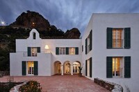 Upgraded French Villas Image 2