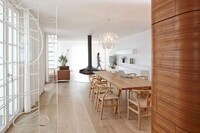 Upgraded French Villas Image 4