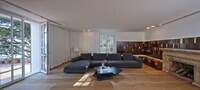 Upgraded French Villas Image 5