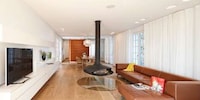 Upgraded French Villas Image 6
