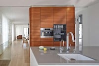 Upgraded French Villas Image 7