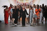 Recycled Couture Collections Image 3
