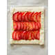 Cheesy Stone Fruit Tarts Image 3