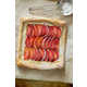 Cheesy Stone Fruit Tarts Image 4