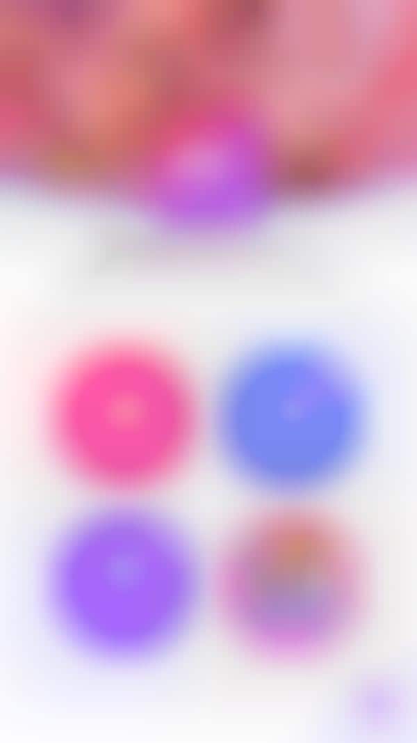 Makeup-Applying Apps
