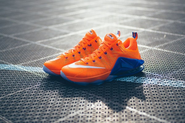 Top 55 Shoe Trends in September