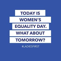Equality-Promoting Pop-Ups Image 2