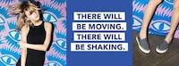 Equality-Promoting Pop-Ups Image 5