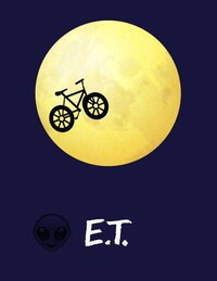 Emoji-Based Movie Posters Image 5