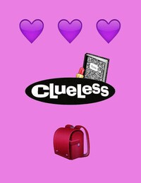 Emoji-Based Movie Posters Image 6