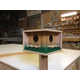 Mid-Century Contemporary Birdhouses Image 7