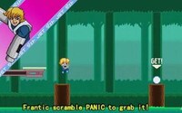 80s-Inspired Video Games Image 2