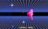 80s-Inspired Video Games Image 3