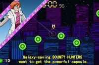 80s-Inspired Video Games Image 5