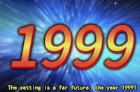 80s-Inspired Video Games Image 6