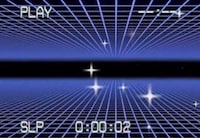 80s-Inspired Video Games Image 7