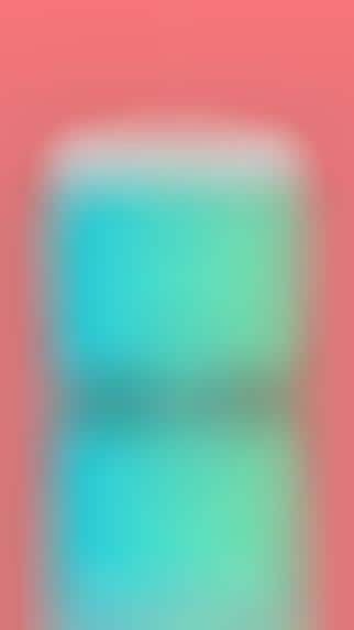 Celebrity Emoji Apps