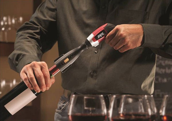 90 Helpful Home Bar Accessories
