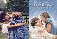 Pooch-Posing Movie Posters Image 4