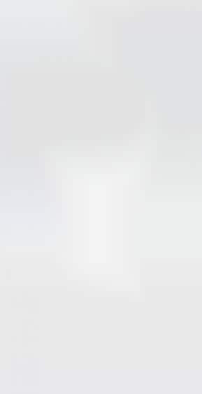 Message-Based Virtual Assistants