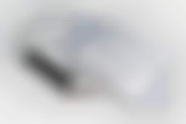 Headache-Curing Eye Masks