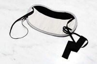 Headache-Curing Eye Masks Image 2