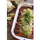 Grain-Free Vegetarian Enchiladas Image 2