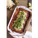 Grain-Free Vegetarian Enchiladas Image 3