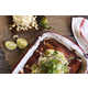 Grain-Free Vegetarian Enchiladas Image 5