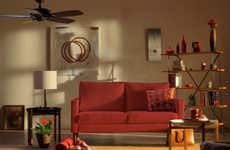 Furniture Delivery Start-Ups