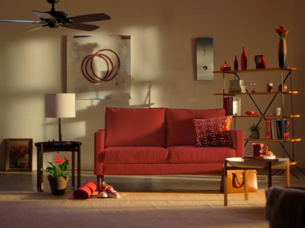 Furniture Delivery Start-Ups