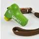 Itch-Relief Gadgets Image 2