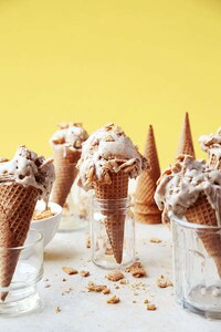 Cereal Milk Ice Creams Image 2