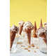 Cereal Milk Ice Creams Image 2