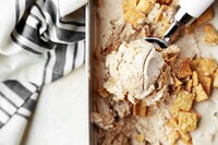 Cereal Milk Ice Creams Image 3