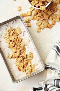 Cereal Milk Ice Creams Image 4