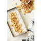 Cereal Milk Ice Creams Image 4