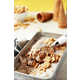 Cereal Milk Ice Creams Image 5