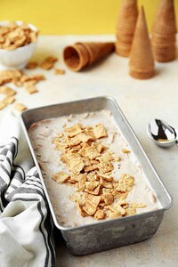 Cereal Milk Ice Creams Image 6