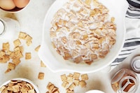 Cereal Milk Ice Creams Image 7