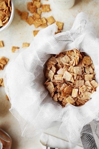 Cereal Milk Ice Creams Image 8