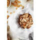 Cereal Milk Ice Creams Image 8