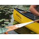 Hand-Painted Canoes Image 7