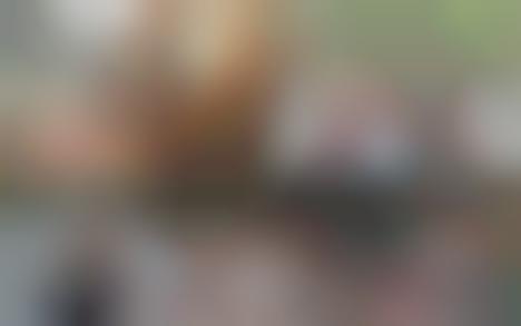 Selfie-Stick Phone Cases