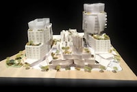 Interconnected Modern Developments Image 3