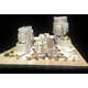 Interconnected Modern Developments Image 3