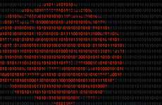 Schizophrenia-Predicting Software