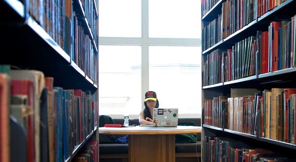 31 Student-Friendly Apps