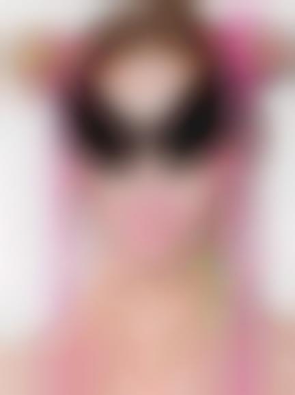 Alien-Eyed Sunglasses