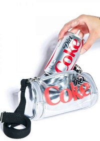 Stylish Soda Purses Image 2